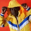 Kalifah AgaNaga ft.Ring Rapper
